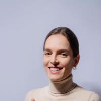 Greici F. - PhD student - Subject Matter Expert from Kolabtree