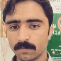 muhammad imran khan freelance international economics expert for hire