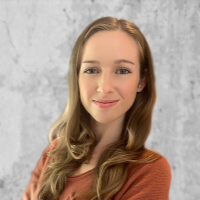 Layne R. - PhD - Neuroscience - Subject Matter Expert from Kolabtree