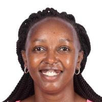 Carolyne C. - Master of Science, Healthcare Management - Healthcare Management - Subject Matter Expert from Kolabtree