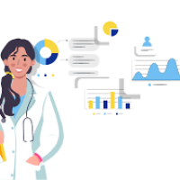 {0} - Subject Matter Expert from Kolabtree