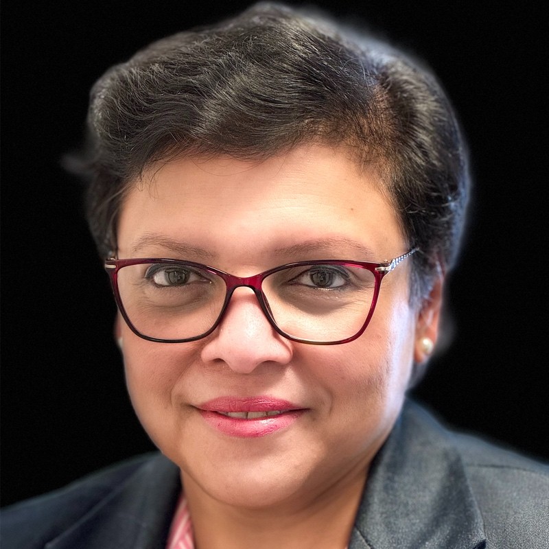 Ankita R. - PhD - Molecular Membrane Biology - Subject Matter Expert from Kolabtree