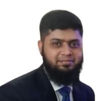 Muhammad  A. - Law (LLB Honours) - Subject Matter Expert from Kolabtree
