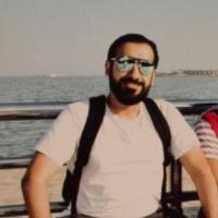 tariq said business general freelance expert