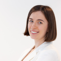 Klaudia K. - PhD - Computing and Telecommunications - Subject Matter Expert from Kolabtree