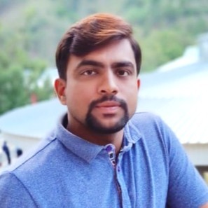 Dr. Arpit S. - PhD in Biotechnology - Subject Matter Expert from Kolabtree