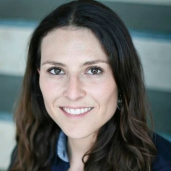 dr daniela k llenberg de gaudry freelance nutrition science expert for hire