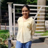 {0} - Subject Matter Expert from Kolabtree
