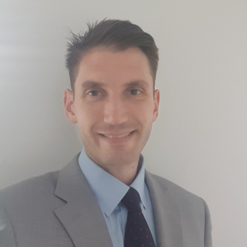 Edward P. - PhD Materials Science and Engineering - Subject Matter Expert from Kolabtree