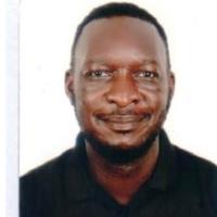 Allan A. - PhD (Biochemistry and Human Nutrition) - Subject Matter Expert from Kolabtree