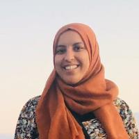 menel azluk physical chemistry freelance expert