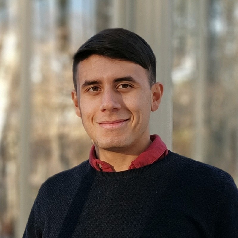 hire freelance computational sciences expert paolo marangio