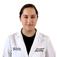 Jocelynn C. - Bachelor's Degree in Biosciences - Subject Matter Expert from Kolabtree