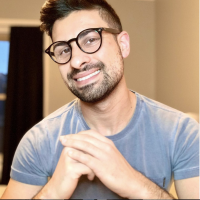 Carlos B. - Ph.D. - Instituto de Ci&#234;ncias Biom&#233;dicas - Subject Matter Expert from Kolabtree