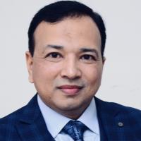 Muhammad Arfat Y. - PhD - Microbiology - Subject Matter Expert from Kolabtree