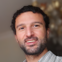 Taylan M. - PhD in Biology - Subject Matter Expert from Kolabtree