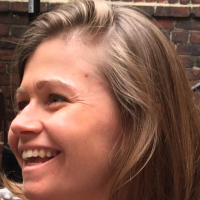 carolyn beans botany freelance expert