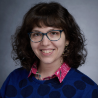 hire freelance molecular biology expert rachel stewart