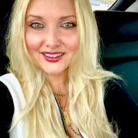 Cheska R. - MSc in Biotechnology - Subject Matter Expert from Kolabtree