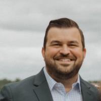 michael dibiasio white ph d purification freelance expert