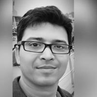 Prabhat T. - PhD in Biological Sciences - Subject Matter Expert from Kolabtree