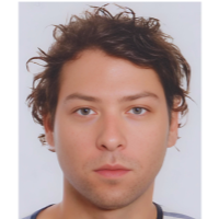 Jean J. - PhD - Physics - Subject Matter Expert from Kolabtree