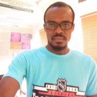 Davinson A. - Doctor of Philosophy (Ph.D) Veterinary (Diagnostic) Pathology - Subject Matter Expert from Kolabtree