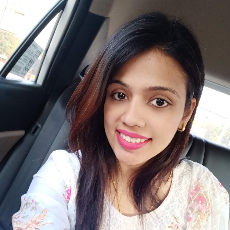 Kavita K. - BHMS - Subject Matter Expert from Kolabtree