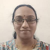 Radha G. - Ph D (Immunology/ Molecular Biology/Bio-Medical Genetics) - Immunology - Subject Matter Expert from Kolabtree