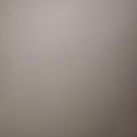 NEHA N. - Ph.D - BOTANY - Subject Matter Expert from Kolabtree