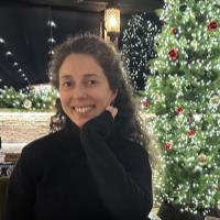 Merve S. - Doctor of Philosophy - Environmental Sciences - Subject Matter Expert from Kolabtree