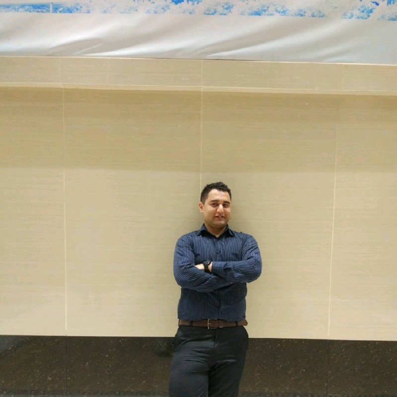 saiq shakeel abbasi petroleum engineering freelance expert