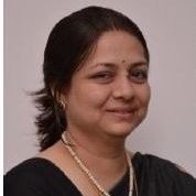 swati mittal herbs medicinal plants consultant for hire