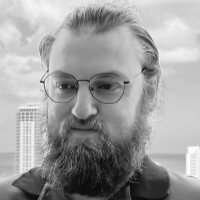 Yan V. - BA - Subject Matter Expert from Kolabtree