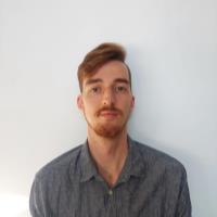 auke tas statistical analysis consultant for hire