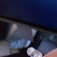 Nope N. - nope - Subject Matter Expert from Kolabtree