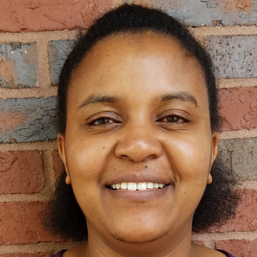 Sarah S. - Certificate in Data Science - Subject Matter Expert from Kolabtree