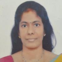 SARADA K. - Civil engineering - Subject Matter Expert from Kolabtree