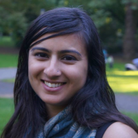 asma hasan freelance beverage expert for hire