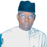 Opotu L. - PhD Analytical Chemistry - Department of Chemistry - Subject Matter Expert from Kolabtree