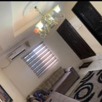 Stephen  F. - PhD - Subject Matter Expert from Kolabtree