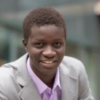 Claudio L. - Doctorate in Business Administration in International Business - Subject Matter Expert from Kolabtree