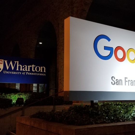 diane roessler weinert republican machine learning freelance expert