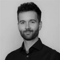 Alexander P. - Chemistry PhD - Subject Matter Expert from Kolabtree