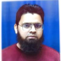 IMRAN ALI  B. - PhD in Economics - Department of Economics - Subject Matter Expert from Kolabtree