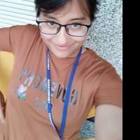 Syeda K. - PhD (Chemistry) - Subject Matter Expert from Kolabtree