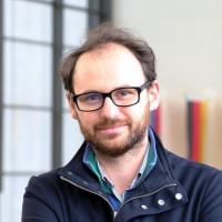 Nuno S. - PhD - School of Engineering - Subject Matter Expert from Kolabtree