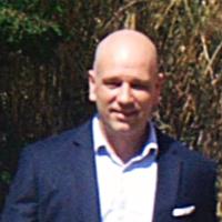 Francesc E. - Postgraduate in Pharmaceutical Plant Engineering - Subject Matter Expert from Kolabtree