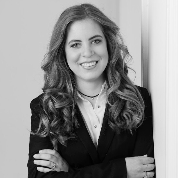 Mar V. - MSc Food Innovation and health - Subject Matter Expert from Kolabtree