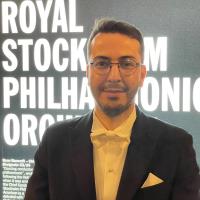 Erfan O. - Doctorate - Fibre and Polymer Technology - Subject Matter Expert from Kolabtree